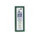 �V���K�|�[�����B���`�����B���`���K�i�B���W�{���� (Axe Brand) 56ml x 6�{ �Z�b�g �֘A�摜2