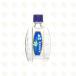 ���`���B���`�����B���`���K�i�B�a�����Ԗ� 5ml x 2�{�Z�b�g �֘A�摜1