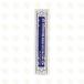 ���`���B���`�����B���`���K�i�B�a�����Ԗ� 5ml x 2�{�Z�b�g �֘A�摜4