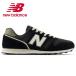 ˥塼Х ML373 OM2 (BLACK) new balance ML373OM2 󥺥ˡ