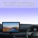 ���j�^�[ �� 11.6�C���` �I���_�b�V�� �f�B�X�v���C ���^ ���掿 12V/24V �t��HD HDMI AV�ڑ� �V�K�[�d�� �֘A�摜1