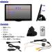 ���j�^�[ �� 11.6�C���` �I���_�b�V�� �f�B�X�v���C ���^ ���掿 12V/24V �t��HD HDMI AV�ڑ� �V�K�[�d�� �֘A�摜5