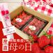  Mother's Day 2024 present gift strawberry flower carnation ......... Tottori Mother's Day gift discount for early booking 50 fee 60 fee 70 fee 80 fee free shipping ( Hokkaido * Okinawa excepting )