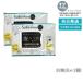 BCL サボリーノ オトナプラス 夜用チャージフルマスク 32枚 2個セット フェイスマスク 夜用パーフェクトマスク Saborino BCLカンパニー