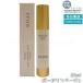 etovos минерал внутренний уход основа # фарфор бежевый 25ml SPF31 PA+++ основа под макияж увлажнитель UV основа макияж фундамент низкий . ультра 