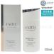  лицо in si -тактный ламе la солнечный протектор essence N 50ml FAITH uv уход SPF40 PA+++ все тело . можно использовать ультрафиолетовые лучи голубой свет 