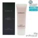  Ex Beaute мульти- Control Color абрикос 25g основа под макияж увлажнитель фундамент цветный выше фундамент цветный выше увлажнитель крем шерсть дыра покрытие . цвет глянец 
