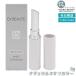  Ex Beaute лекарство для ссылка ru белый консилер 3g натуральный s gold цвет SPF39 PA++ основа под макияж квази наркотики EX:BEAUTE