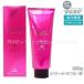  Milbon Grand соединение wi low ryuks уход 200g гибкий стандартный шерсть предназначенный MILBON GRANDLINKAGE уход за волосами стайлинг 