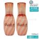 �~���{�� �G���W���[�_ �t���b�Y �t�B�N�T�[ �G�}���W�����v���X �G�}���W���� + 120ml 2�Z�b�g �􂢗����Ȃ� �w�A�~���N MILBON �w�A�P�A �X�^�C�����O
