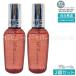 ���t�@ ���b�N�I�C�� �u���[�� 100ml 2�Z�b�g �u�[�P�b�g���[�W���̍��� �X�^�C�����O �w�A�I�C�� �_���[�W�P�A ReFa MTG �w�A�I�C�� �X�^�C�����O