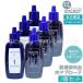 ミューノアージュ Wアプローチヘアプログラム 3個セット 育毛剤 女性用 医薬部外品 薬用育毛剤 養毛剤 MUNOAGE 育毛 ふけ かゆみ