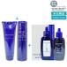 ミューノアージュ スカルプケア 200ml &amp; リペアコンディショナー 170g &amp; Wアプローチヘアプログラム 医薬部外品 シャンプー コンディショナー
