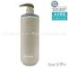 Off&amp;Relax OR �X�p�E�V�����v�[ ���C�X�`���[ 460ml �{�� MOISTURE �A�~�m�_ ���� �w�A�P�A �V�����v�[