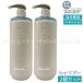 Off&amp;Relax OR �X�p�E�V�����v�[ ���C�X�`���[ 460ml 2�Z�b�g �{�� MOISTURE �A�~�m�_ ���� �w�A�P�A �V�����v�[