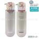 Off&amp;Relax OR �X�p�E�V�����v�[ �g���[�g�����g ���C�X�`���[ 460ml �{�̃Z�b�g MOISTURE �A�~�m�_ ���� �w�A�P�A