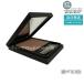 OSAJIosajinyu Anne s brush 8g NUANCE BLUSH d01 d02 d03. цвет чувство выше ...... природа . departure цвет прозрачный чувство ..... почтовая доставка 