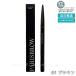 PARISBROW тонкий b low авторучка порог двери 01 Brown первоклассный 0.9mm карандаш для бровей . авторучка . макияж Париж b low 