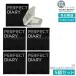 PERFECT DIARY パーフェクトダイアリー スターダストダイヤモンドハイライトパウダー N01シルバーホワイト 7g 5個セット ハイライト パール ラメ ツヤ肌