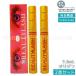spa уход красота Rush Origin переиздание 1.5ml 2 шт. комплект ресницы тоник BEAUTYLASH origin унисекс глаз изначальный для первоклассный кисть 