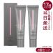 Chacott коричневый раскладушка Fit основа creamy основа 39g 572 дуб ru2 шт. комплект SPF50+ PA+++