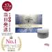  sample attaching dokta-li Sera aqua venus platinum pi-ru40g Dr.Recella peeling gel 