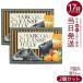  Esthe Pro labo уголь k линзы желе 70g 2 шт. комплект 10g×7. уголь диета уголь. сила активированный уголь Esthe Pro Labo