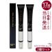  Esthe Pro labo Mira ссылка ru Move 15g 2 шт. комплект квази наркотики Esthe Pro Labo глаз изначальный для красота крем глаз изначальный уход I крем помятость улучшение прекрасный белый пятна помятость 