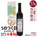 Majorma Joe ruRIPLAli pra 500ml. кислота . энзим напиток растения . departure . напиток departure . напиток здоровье напиток departure . напиток . кислота . сочетание красота поддержка 