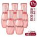 �~���{�� �G���W���[�_ �t���b�Y �t�B�N�T�[ �G�}���W�����v���X �G�}���W���� + 120ml 5�Z�b�g �􂢗����Ȃ� �w�A�~���N MILBON �w�A�P�A �X�^�C�����O
