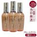 ���t�@ ���b�N�I�C�� �u���[�� ���C�g 100ml 3�Z�b�g �u�[�P�b�g���[�W���̍��� �X�^�C�����O �_���[�W�P�A ReFa MTG �w�A�I�C�� �X�^�C�����O