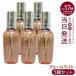 ���t�@ ���b�N�I�C�� �u���[�� ���C�g 100ml 5�Z�b�g �u�[�P�b�g���[�W���̍��� �X�^�C�����O �_���[�W�P�A ReFa MTG �w�A�I�C�� �X�^�C�����O