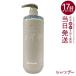 Off&amp;Relax OR �X�p�E�V�����v�[ ���C�X�`���[ 460ml �{�� MOISTURE �A�~�m�_ ���� �I�t�A���h�����b�N�X �w�A�P�A �V�����v�[