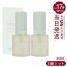 オサジ エンリッチバイオオイル 30ml 2個セット OSAJI 美容液 オイル クリーム レディース