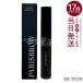 PARISBROW Париж b low стайлинг b low гель 01 прозрачный . шерсть .... шерсть keep . шерсть фундамент тушь для бровей брови 