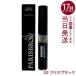 PARISBROW Париж b low стайлинг b low гель 02 чистый чёрный . шерсть .... шерсть keep . шерсть фундамент тушь для бровей брови 