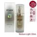spi уход V3 вечеринка kru праймер medium свет Medium Light 30ml SPICARE основа под макияж увлажнитель Корея cosme 