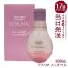  Shiseido sa желтохвост mi грецкий орех no сила b Lilian s масло 100ml мытье .. нет уход SHISEIDO PROFESSIONAL....2 слой тип масло 