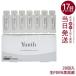 Yunthyuns сырой PDRN тоник 1ml×28. тоник внедрение тоник предшествующий тоник высокая плотность Sera m гиалуроновая кислота 