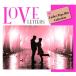  Rav * письмо z~ женский * поп-музыка * хит * коллекция ~ LOVE LETTERS ~ Ladies Pops Hits Collection ~ женщина Vocal западная музыка женщина певец женский 