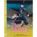 ワケあり値引き商品 THE IDEA ザ・アイデア第３弾　チャチャチャ＆パソドブレ（ＤＶＤ）