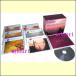  юность memorial вилка CD-BOX(CD)