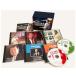  Frank Нагай premium * selection CD