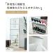 �y�S�i10%OFF�z�y5�i ���t���^�C�v�z�V���[�Y���b�N ���^ ���ʔ� �X���� �~���[ �S�g�� ���[���b�N �C���[�I �ؐ� �V���[�Y�{�b�N�X ���֎��[ �ȃX�y�[�X �֘A�摜4
