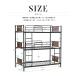 �y�S�i10%OFF�z�y�����L���O��A1�ʁz3�i�x�b�h �O�i�x�b�h �����\ 2�i�x�b�h �p�C�v�x�b�h �X�`�[���x�b�h �q�� ��l�p ��� �ϐk �ȃX�y�[�X �Ј��� �w���� �֘A�摜1