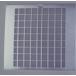  Takara стандартный 10223285 смазка фильтр 1 листов ввод VDS602 смазка фильтр 