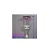  Takara стандартный волосы catcher имеется kerepkerep(YK)ASSY 1013F292