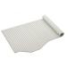 klinapCleanup ванна крышка shutter крышка / ванная система салон la расческа -yu для /R: правый specification M16-4TSR