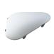 klinapCleanupk Lynn plate кухня производитель оригинальный KAP-HP11