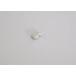 ϡޥ Harman ĴĤޤSI DW3J120670201 ΡSRA7504᡼б
